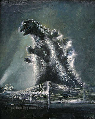 Godzilla+54+-+Blog.jpg