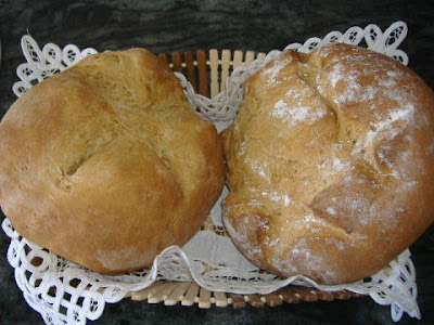 DSCF0011.JPG
