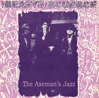 [Beasts+of+Bourbon+-+The+Axeman's+Jazz+front2.jpg]