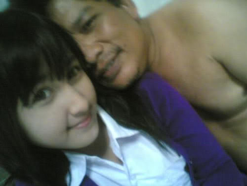 Bugil Toket Gede Smp Sma Smu Ngentot Mesum Abg Tante Bugil Toket Gede Smp Sma Smu Ngentot Mesum Abg Tante
