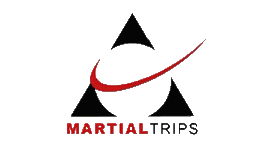 www.martialtrips.com