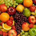 How to choose the best fruits to eat