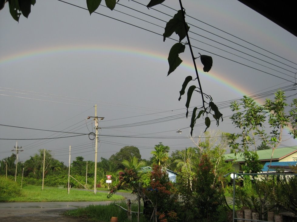[rainbow2.JPG]