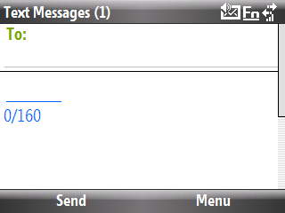 metropcs text message transcripts metropcs text message transcripts