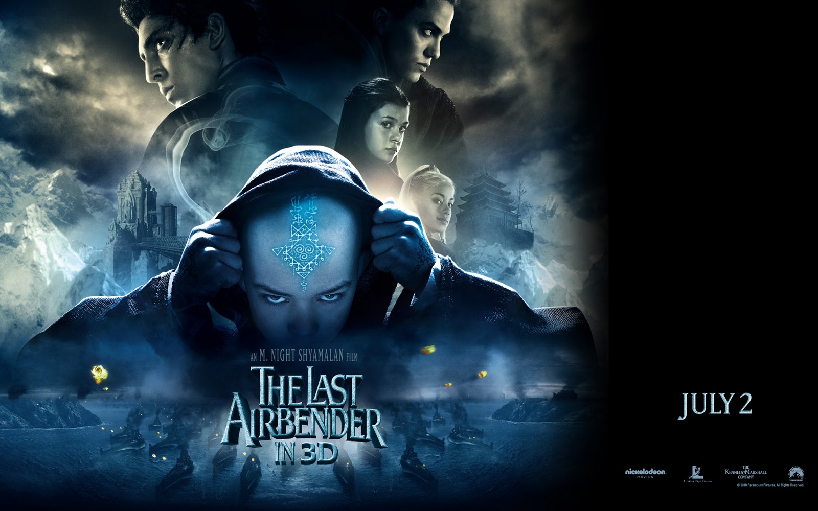 http://4.bp.blogspot.com/_ADWHMxyFvFY/TTlYTmqIOeI/AAAAAAAAAJs/ZJcUnQTYJ2w/s1600/Noah_Ringer_in_The_Last_Airbender_Wallpaper_14_1280.jpg