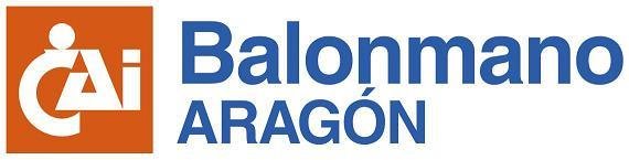 CAI BALONMANO ARAGON