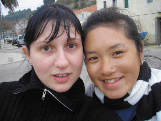 [P1010130.JPG]