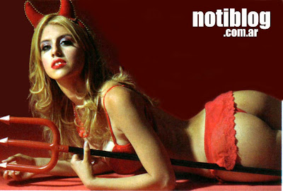 Wanda Nara wanda nara