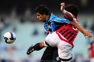 fotos grêmio