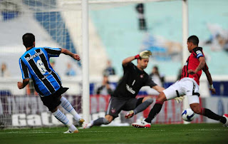 fotos grêmio
