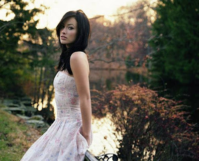 Olivia Wilde Olivia Wilde