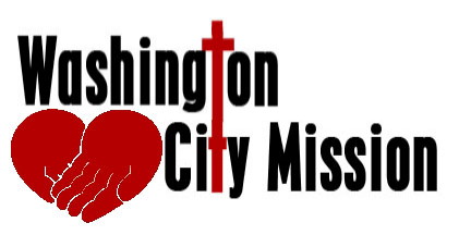 Washington City Mission Success Stories