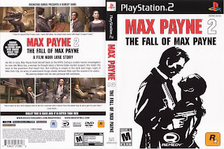 Max payne I & 2 Max_Payne_2_Dvd_ntsc-%5Bcdcovers_cc%5D-front