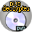 DVD Decrypter