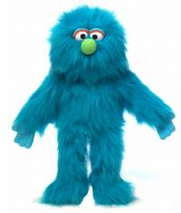 [puppet.jpg]