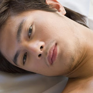 harren cuevas