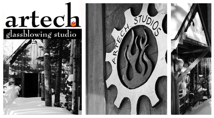 Artech Mobile Studio