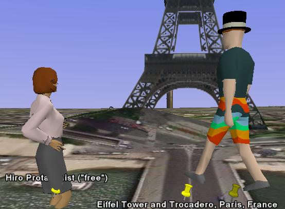 [meetinparis.JPG]