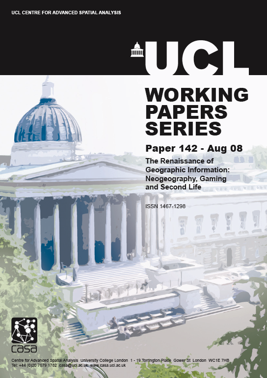 [WorkingPaper142.png]