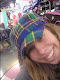 My photo
