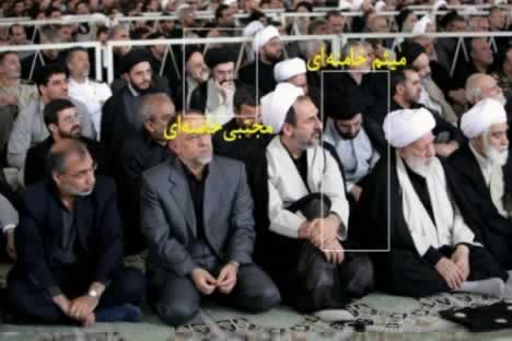 متن كامل اظهارات موهن صانعي در و از دمپایی پاره آیت الله خامنه متن كامل اظهارات موهن صانعي در و از دمپایی پاره آیت الله خامنه