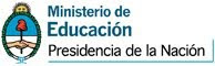 Información Oficial sobre los SALARIOS EN ARGENTINA