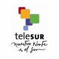 Telesur