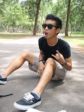 My Photo