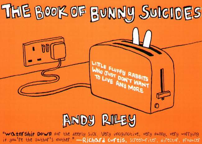 [TheBookOfBunnySuicides.jpg]