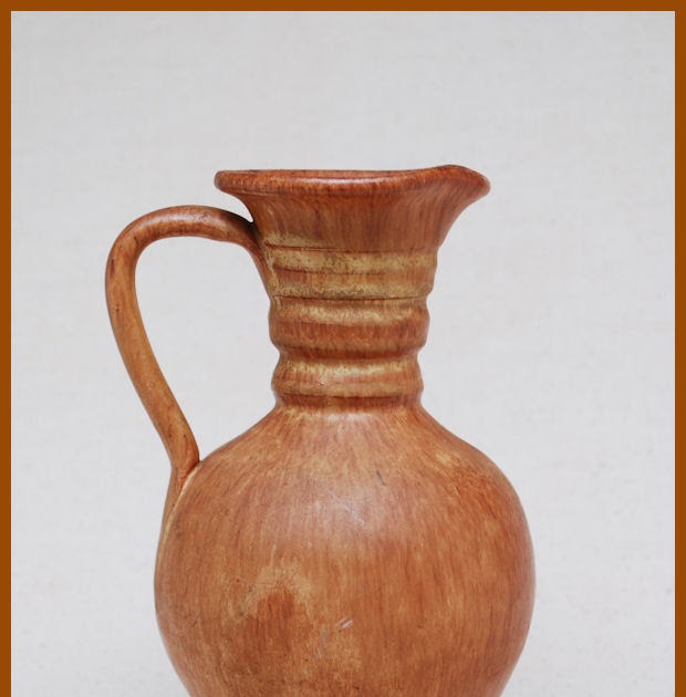 Potters For The North Carolina Pottery Center North Carolina Art