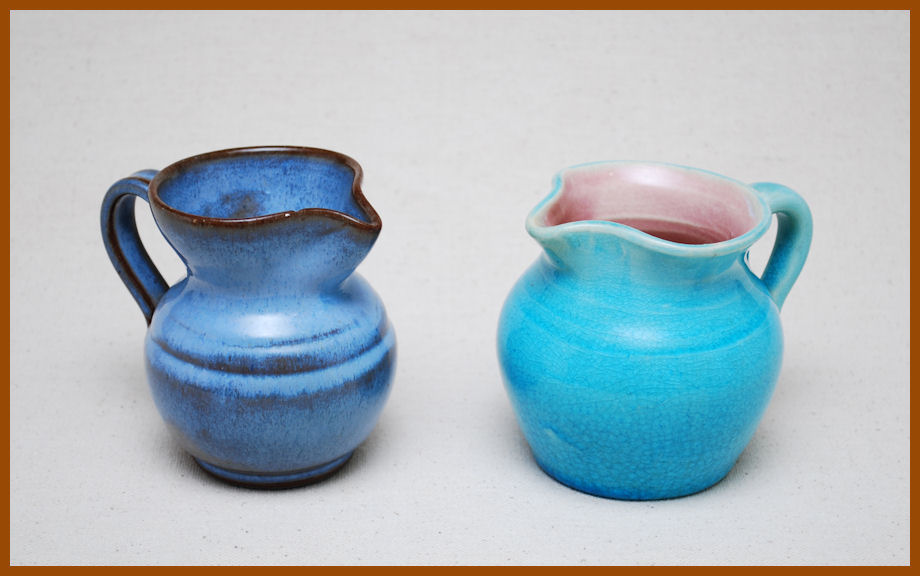 Potters For The North Carolina Pottery Center North Carolina Art