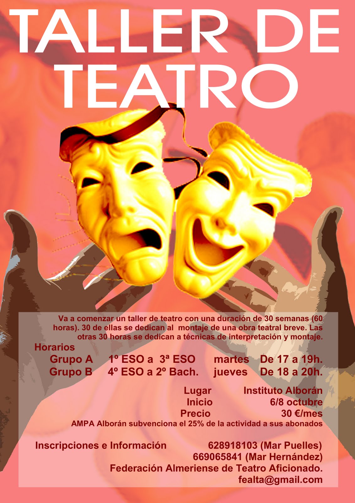 [Cartel+Taller+de+Teatro+Alborán.jpg]