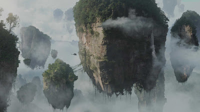Avatar Movie HD Wallpaper 6