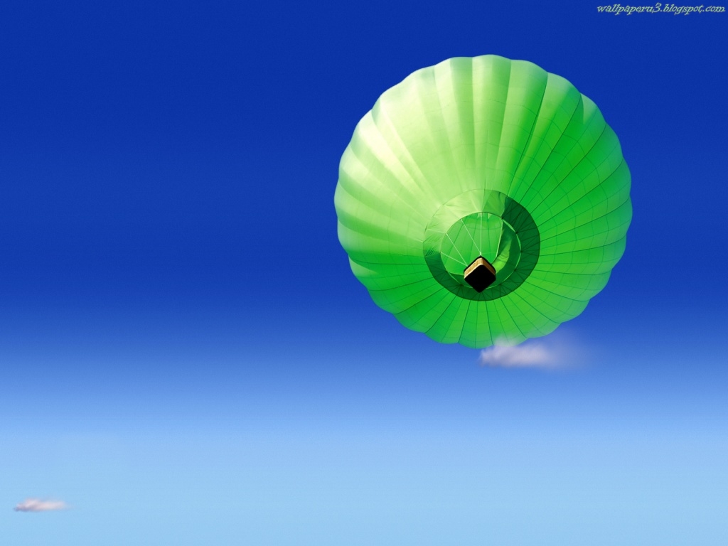 wallpaper: 3D Wallpapers 7