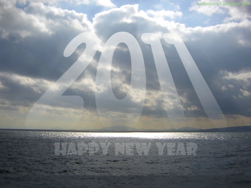 Wallpaper year wallpapertag celebrations happy wallpaper: New Year Wallpapers