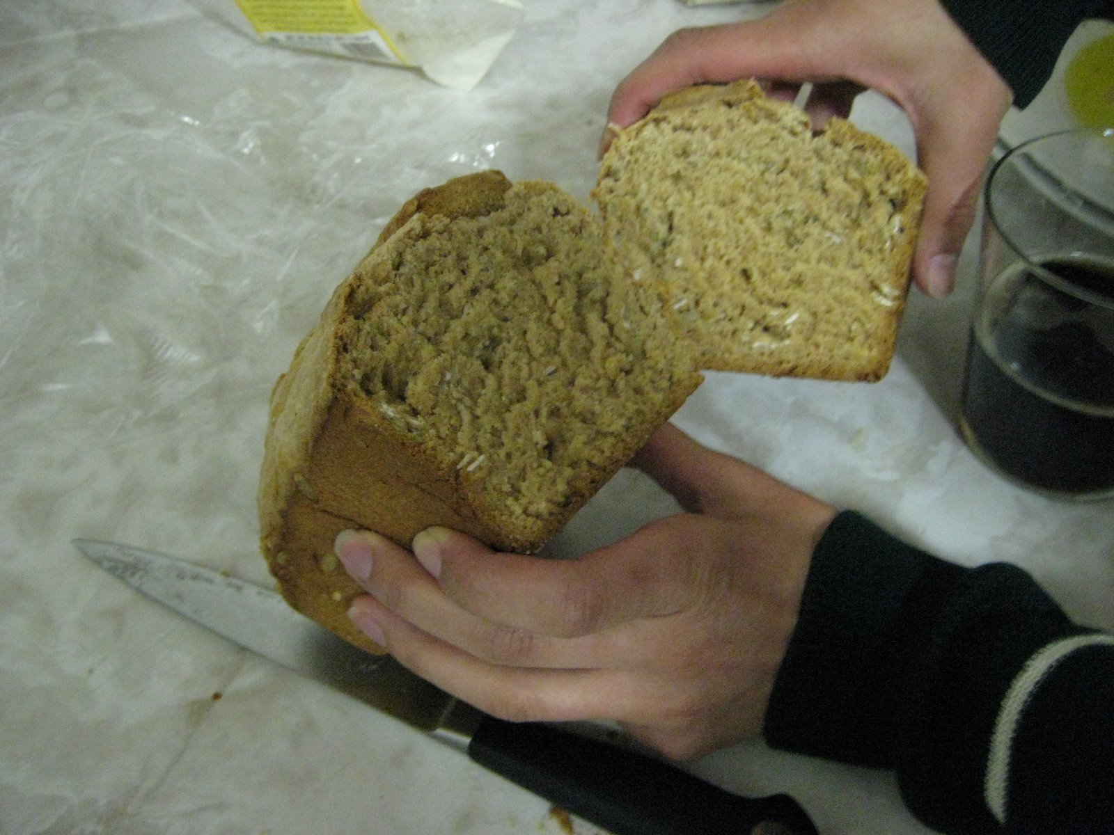 [IMG_1913_1.JPG]