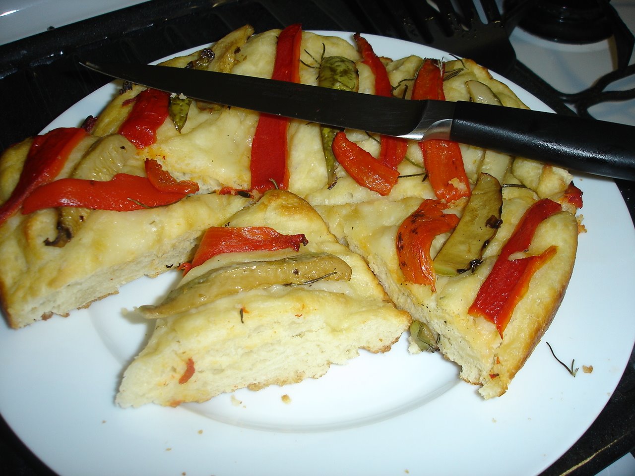 [DSC04427.JPG]