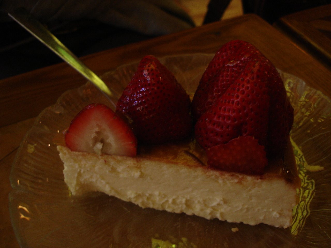 [DSC04535.JPG]