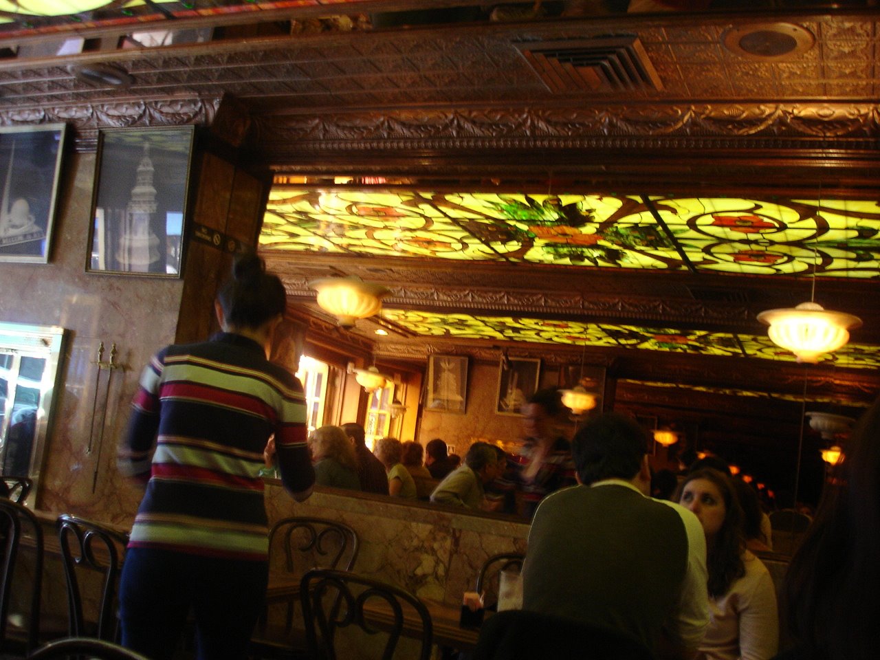 [DSC04542.JPG]