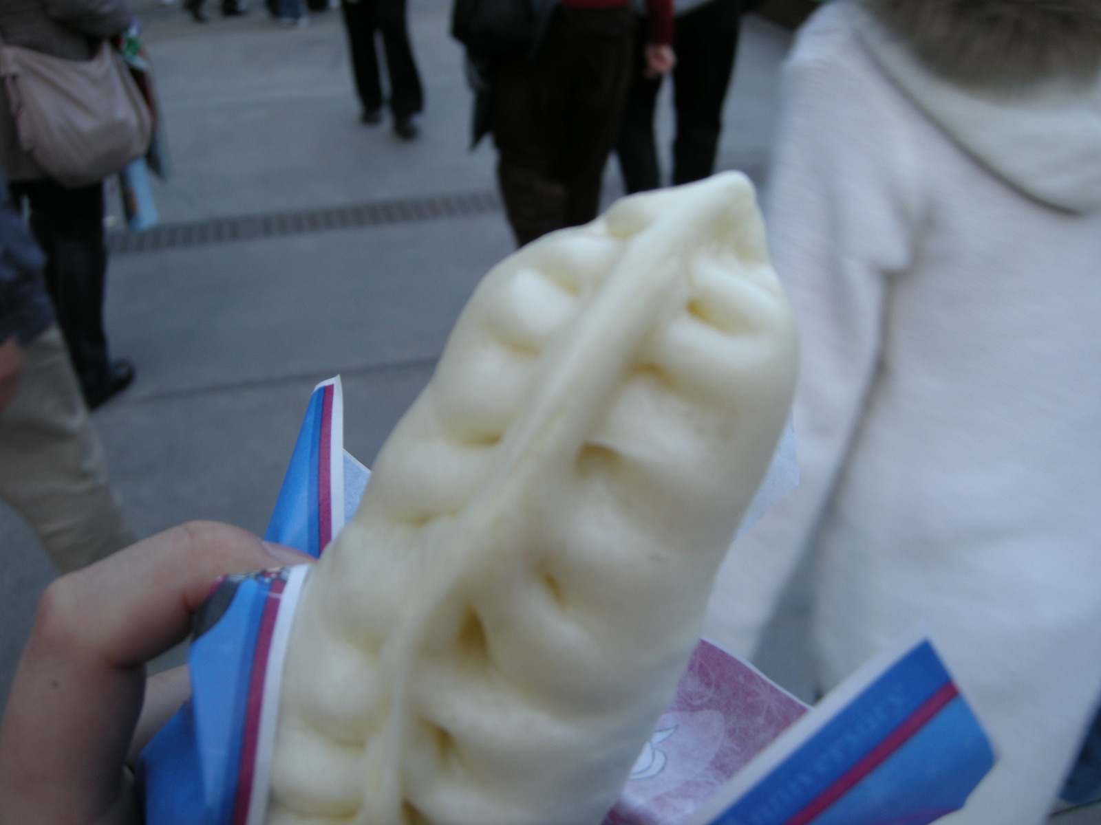 [DSCN2973.JPG]