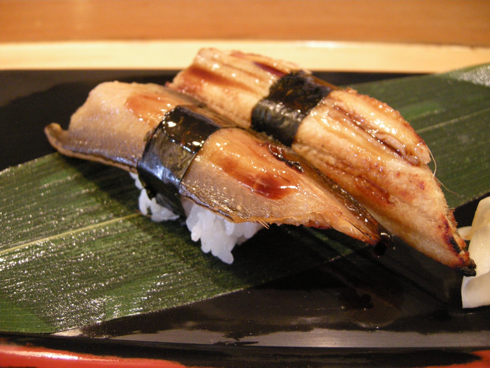[DSCN4080.JPG]