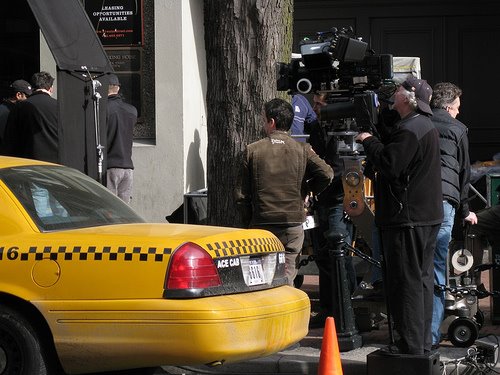 [3428004558_ea4c20d53a.jpg]