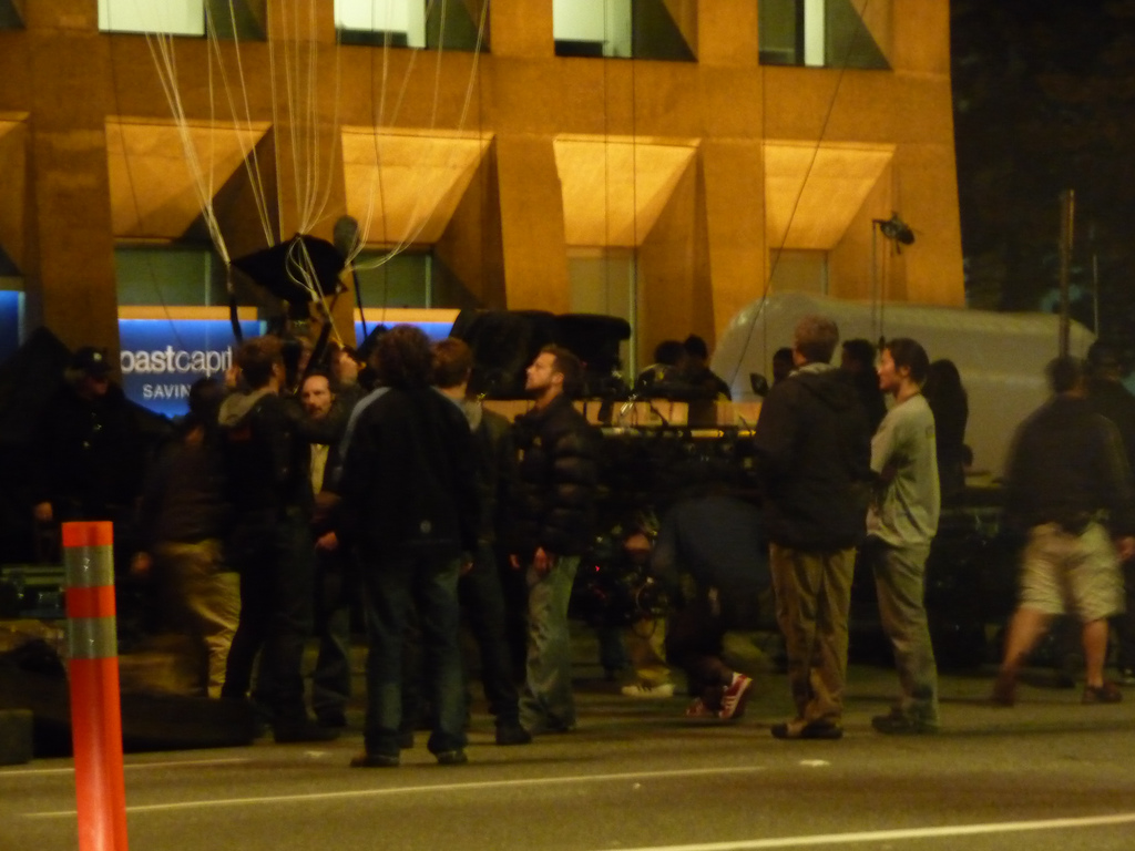 [3420086831_d1e698b0b8_b.jpg]