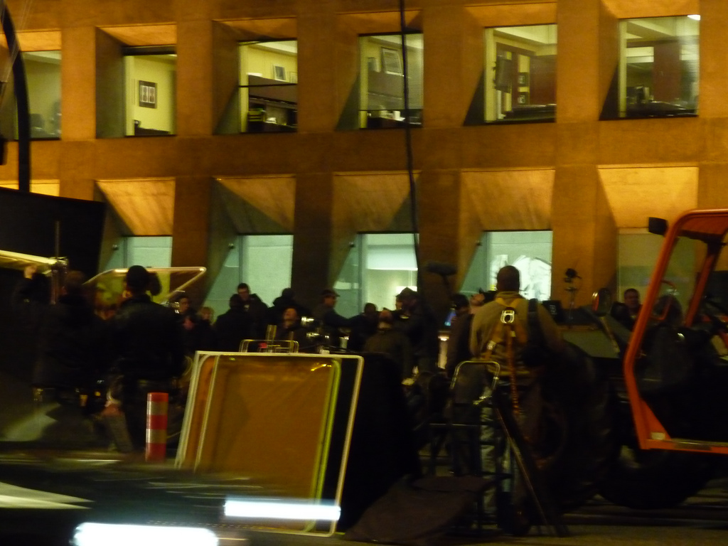 [3420894238_9cce24d72a_b.jpg]