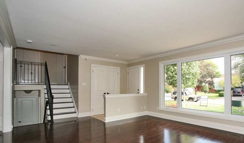 Cherish Toronto For Sale 2193 Hixon Street Cherish Toronto For Sale 2193 Hixon Street