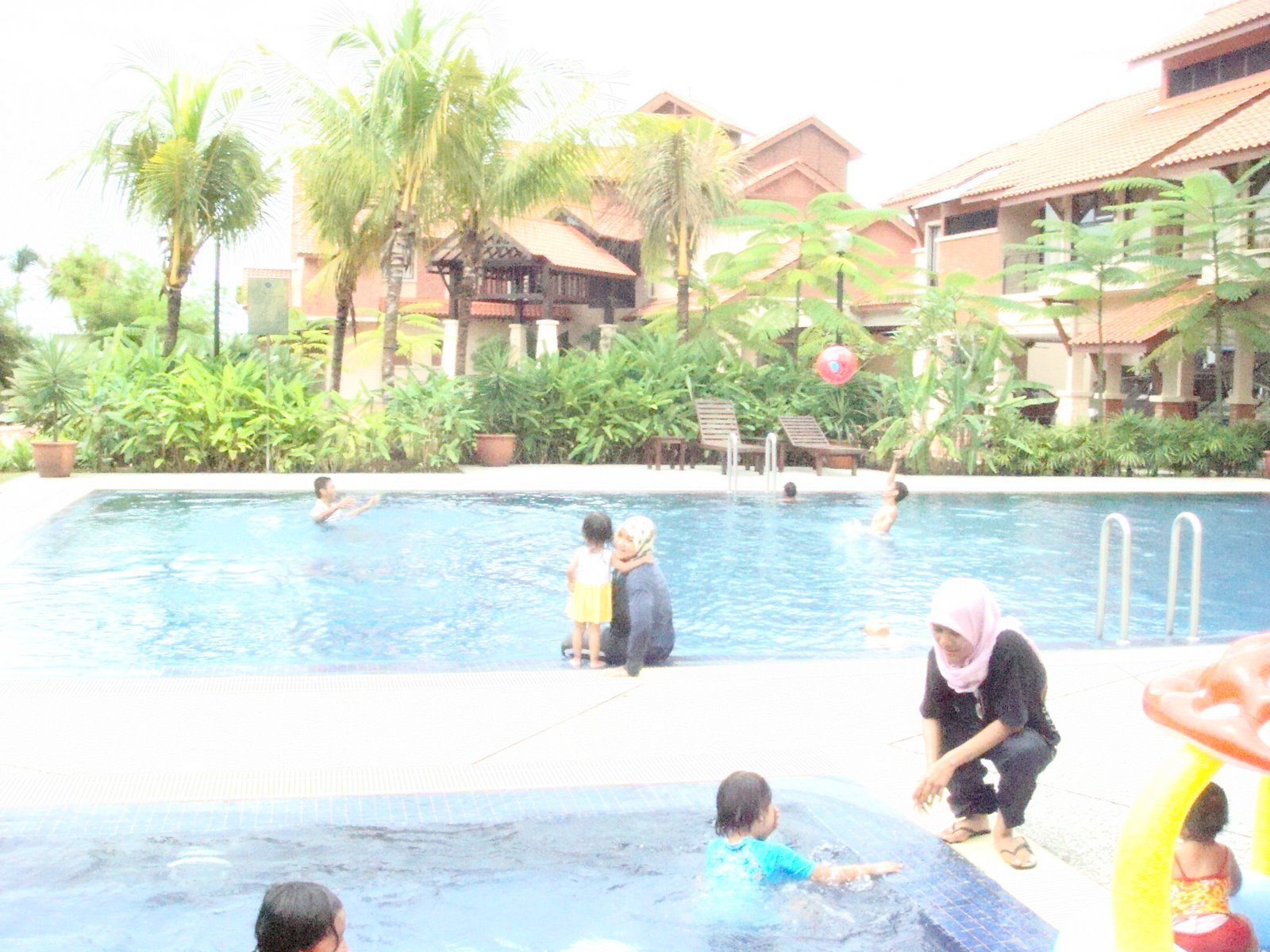[DSC04122.JPG]