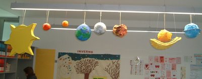 [DSCF0042.JPG]