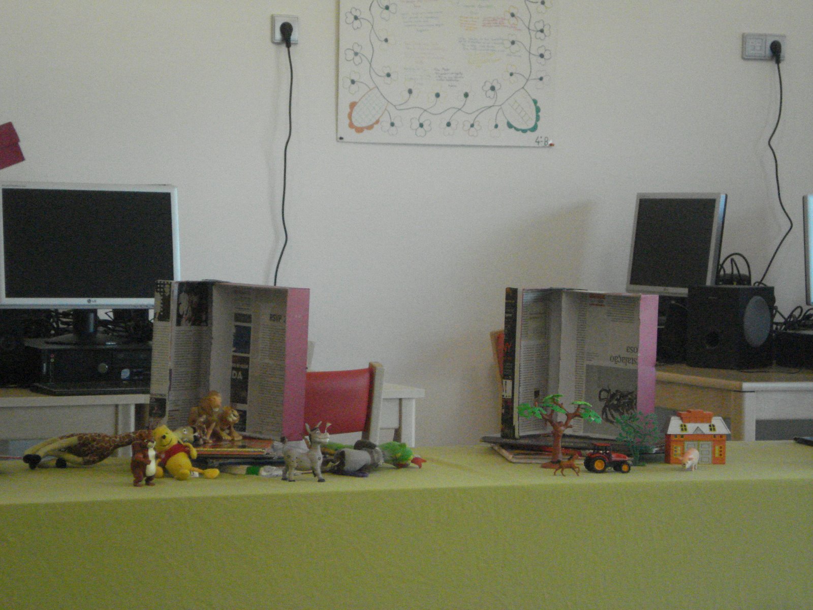 [DSC03289.JPG]