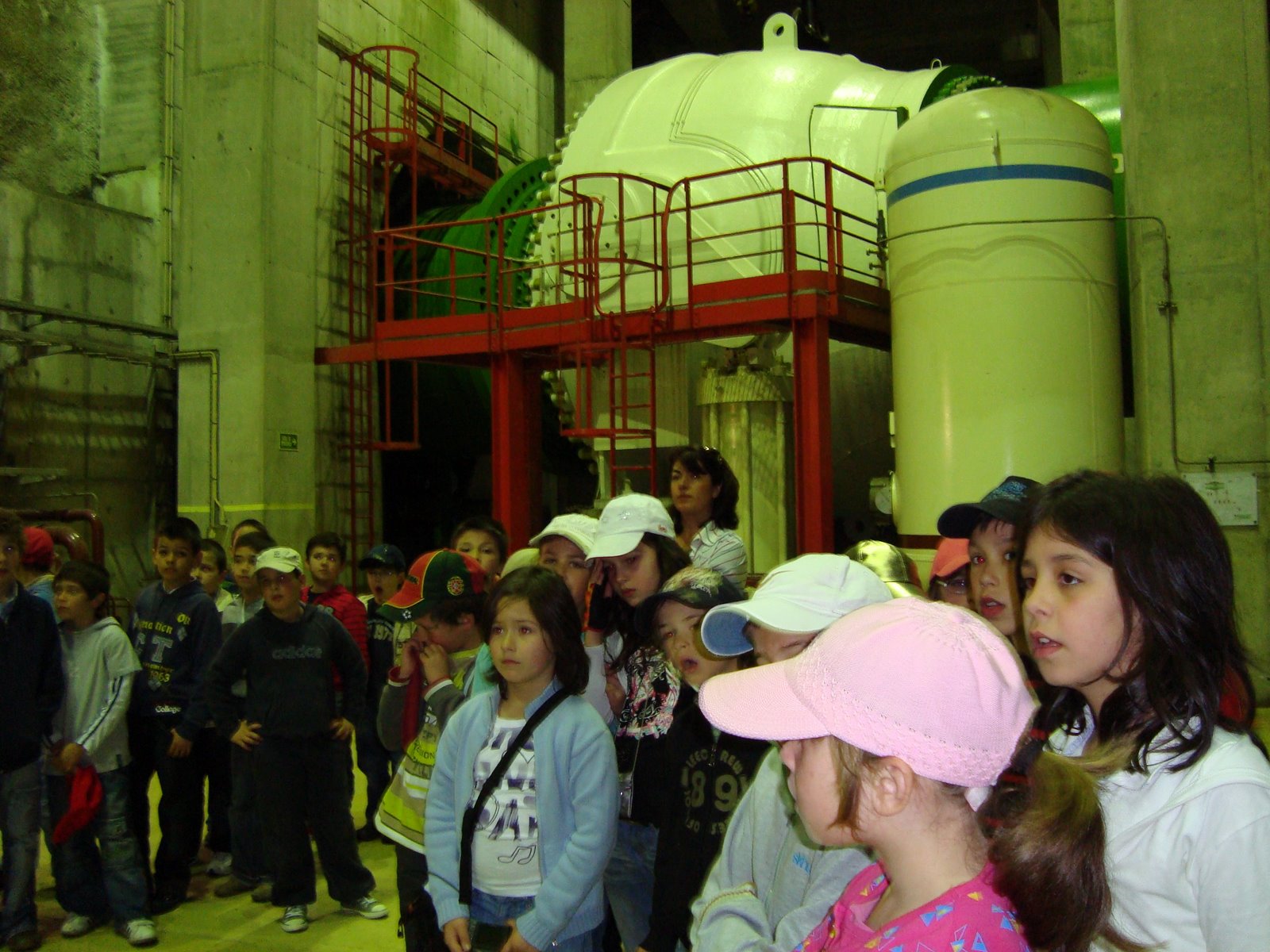 [DSC00134.JPG]