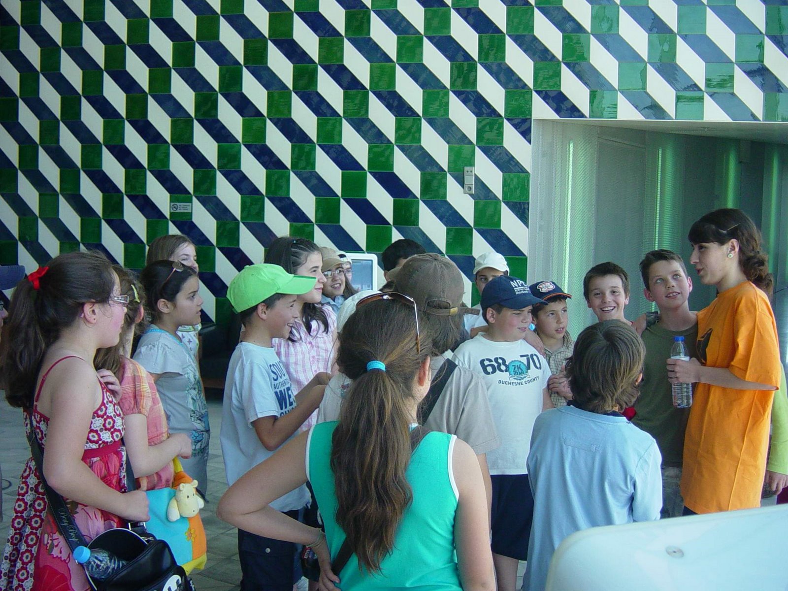 [DSC00079c.jpg]